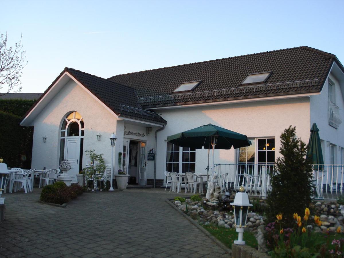 Hotel Charme - Lindenhof